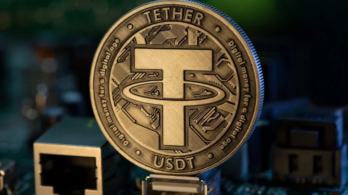 Tether запустив відкритий кросплатформений ШІ-інструментарій