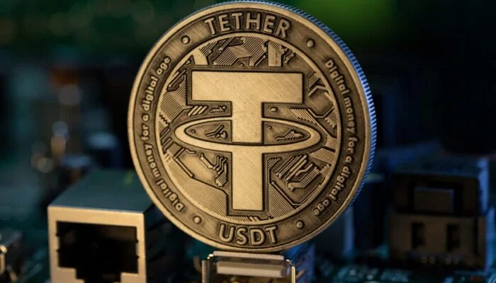 Tether запустив відкритий кросплатформений ШІ-інструментарій