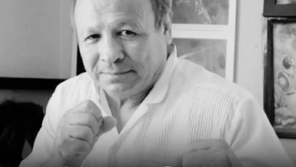 Помер легендарний чемпіон світу з боксу Мігель Канто у 78 років
