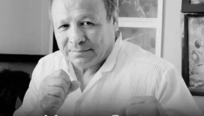 Помер легендарний чемпіон світу з боксу Мігель Канто у 78 років