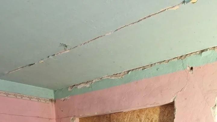 250 зарядних станцій Bluetti отримали жителі Бериславської громади