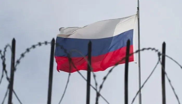 Окупанти засудили жителя Херсонщини на 5,5 років за “виправдання тероризму”