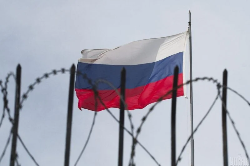 Окупанти засудили жителя Херсонщини на 5,5 років за “виправдання тероризму”