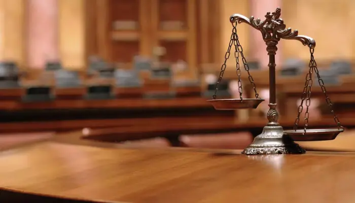 Колаборантка з Херсона отримала 15 років тюрми з конфіскацією майна