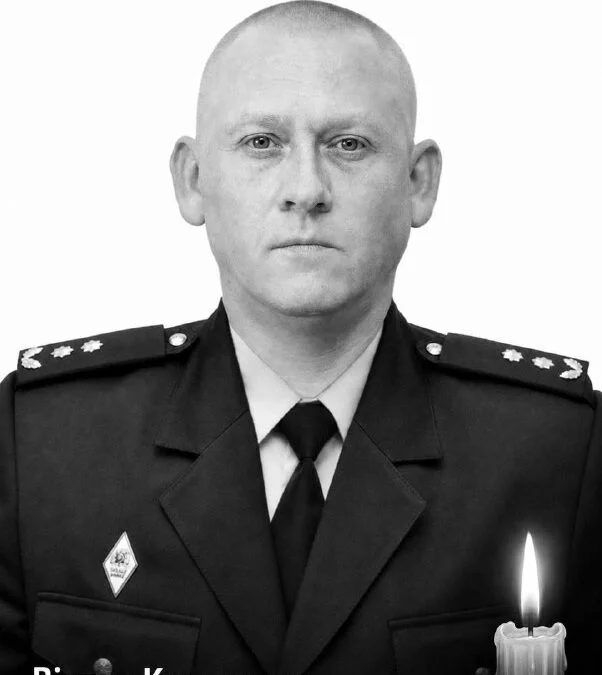 Подвійний удар РФ по Полтавщині: загинули 4 людини, 31 поранена