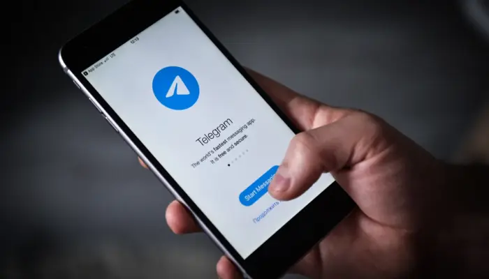 Жителю Херсонщини загрожує рік ув’язнення за коментар у Telegram