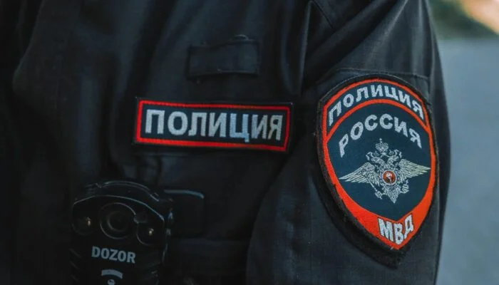 На Херсонщині трьом псевдополіцейським повідомили про підозру