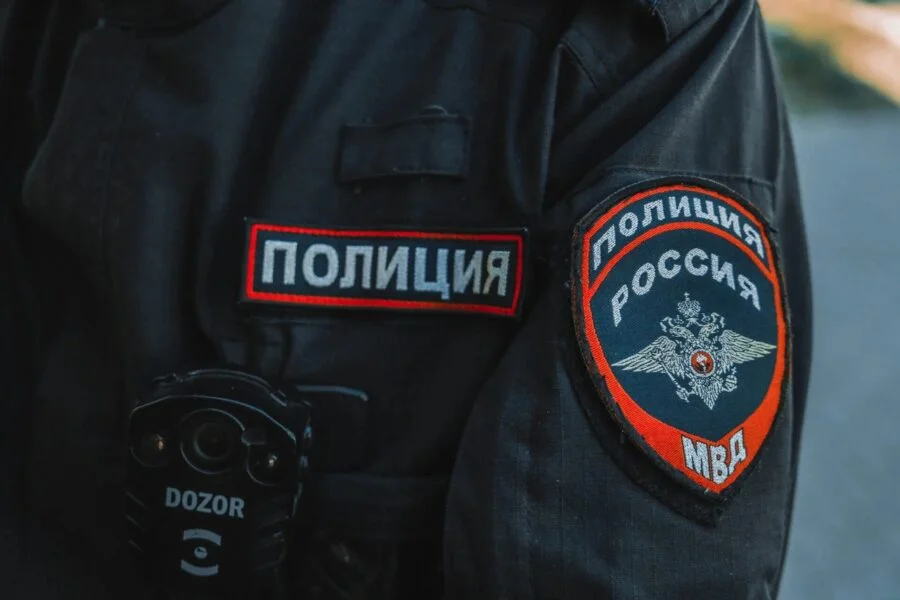 На Херсонщині трьом псевдополіцейським повідомили про підозру