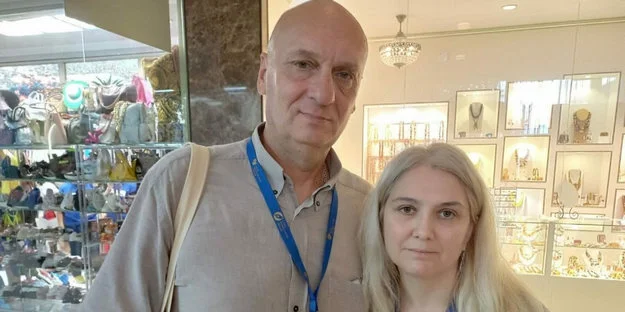 Колаборанти Шелестенки керують псевдомузеєм у Херсонській області